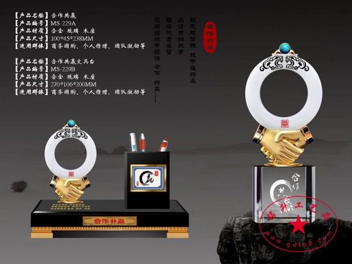 礼品公司怎么谈合作，礼品公司怎么谈合作的