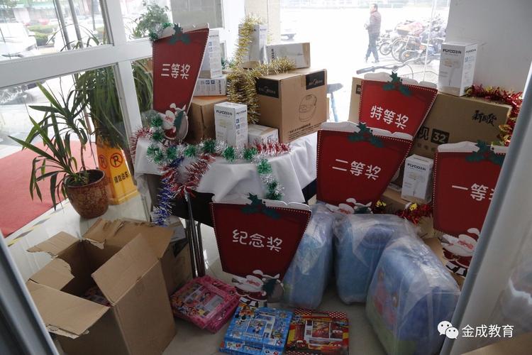 公司抽奖礼品，公司抽奖礼品推荐，公司抽奖活动奖品怎么摆放？