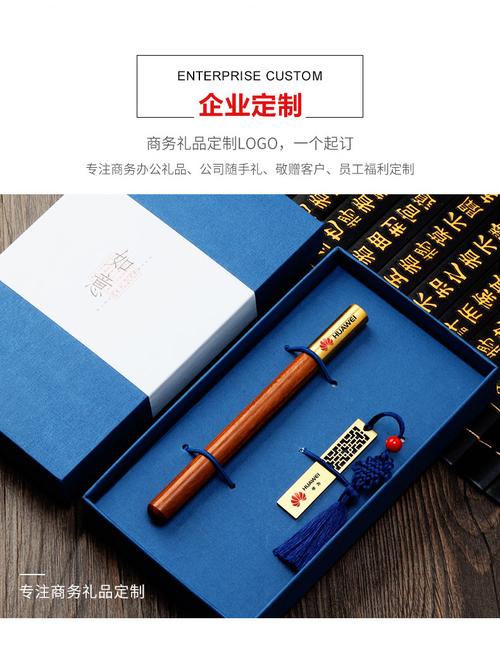 公司宣传礼品，公司宣传礼品能做什么，企业推广宣传送什么小礼物比较受欢迎？