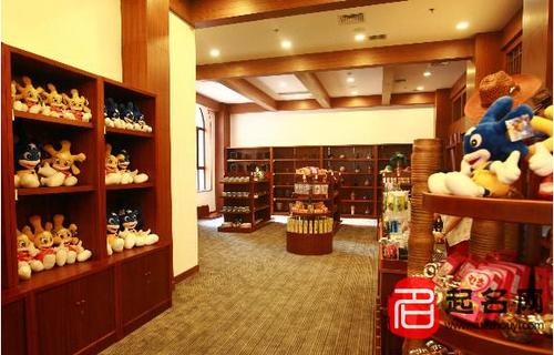 礼品公司发展，礼品公司发展困难分析，开个礼品店有发展吗？