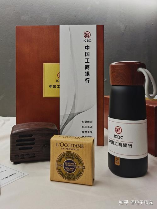 礼品公司企业名录，礼品公司企业名录大全，送礼品品牌排行榜前十名？