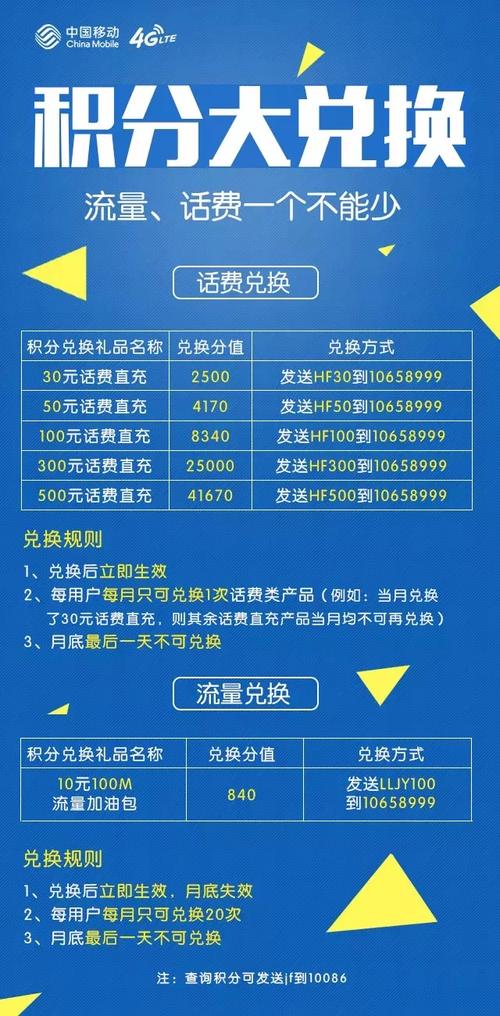 移动公司积分兑换礼品，移动公司积分兑换礼品是真的吗，移动公司积分送东西是真的吗？