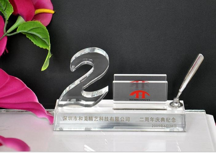 公司周年庆买什么礼品，客户公司5周年庆送什么礼品