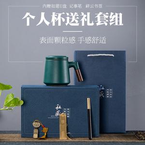 公司员工过生日送什么，公司员工生日送什么礼物合适