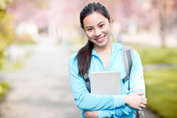 送女孩子最好的东西是什么，女孩子最好的专业是什么