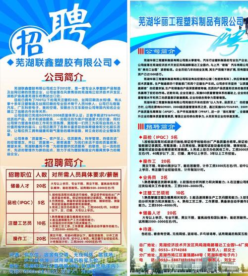 礼品公司招聘信息，礼品公司招聘信息，上海雅丰包装制品有限公司招聘？