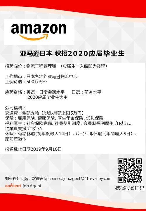 礼品公司招聘信息，礼品公司招聘信息，上海雅丰包装制品有限公司招聘？