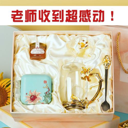 38节公司礼品，38节公司礼品推荐，妇女节公司送什么礼品？