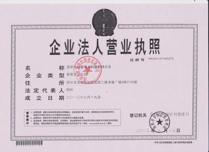 深圳万信礼品有限公司，，礼品公司经营范围有哪些？