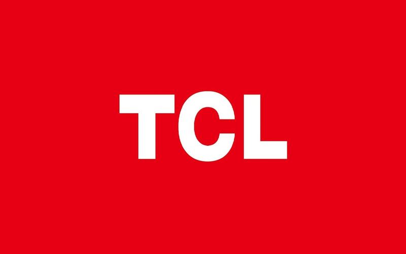 tcl礼品公司，tcl集团，TCL企业介绍？