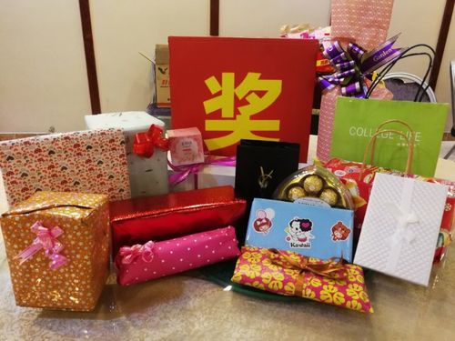 公司抽奖礼品800元左右，公司抽奖礼品800元左右怎么入账，公司搞活动，1000块钱左右的礼品，应该买什么?_？