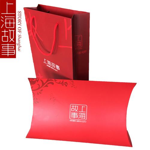 上海礼品盒有限公司，，上海憬芝包装怎么样？