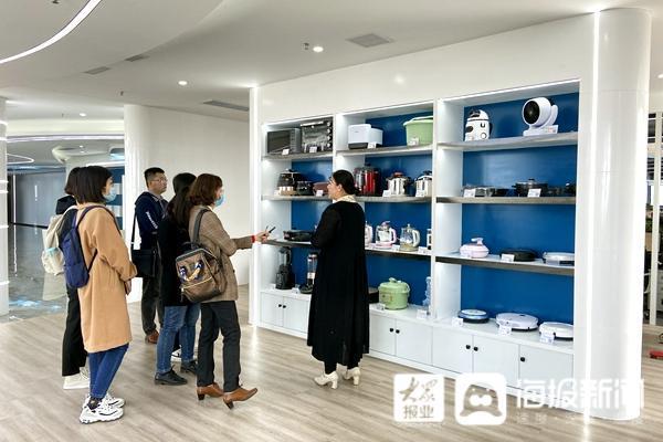 礼品公司如何拓宽业务，礼品公司如何做渠道