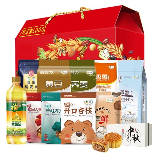 上海团购礼品公司有哪些，上海团购大全