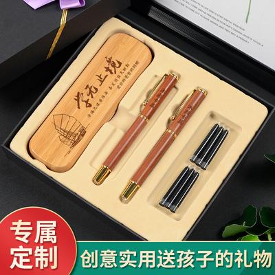 十岁孩子送什么礼物好呢，送十岁孩子什么书比较好