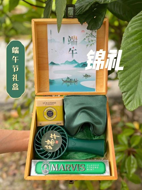 端午节送客户什么好，端午节送客户什么礼品