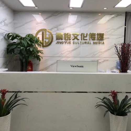 长沙小礼品公司，长沙礼品公司有哪些，长沙添鑫文化传媒有限公司介绍？