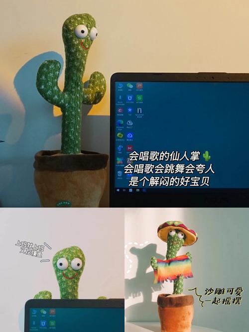 给闺蜜送什么沙雕礼物，给闺蜜送的沙雕礼物