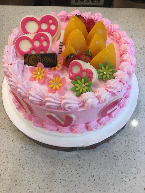 客户小孩过生日送什么，客户的孩子生日怎么说