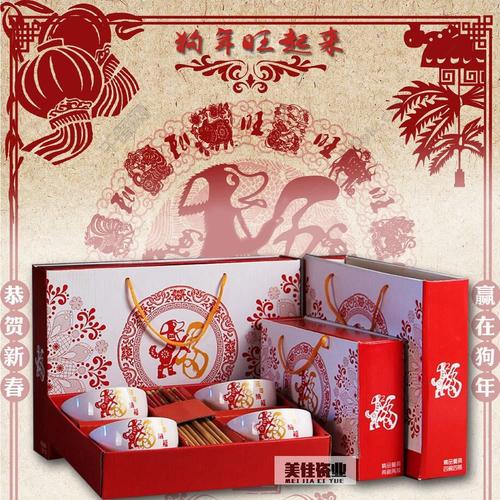 公司春节走访礼品，公司春节走访礼品有哪些，过年送经理什么礼合适？