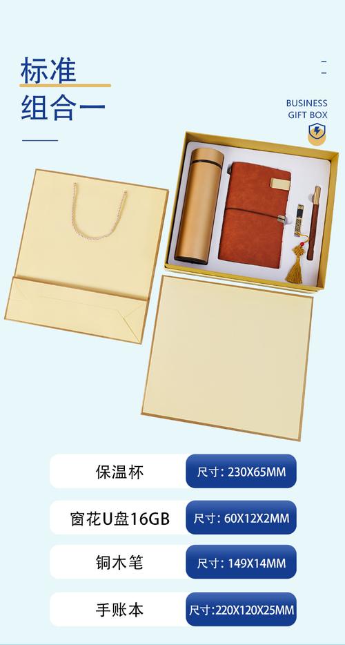 礼品公司供货，礼品公司供货能力怎么描述，礼品公司怎么找货源？