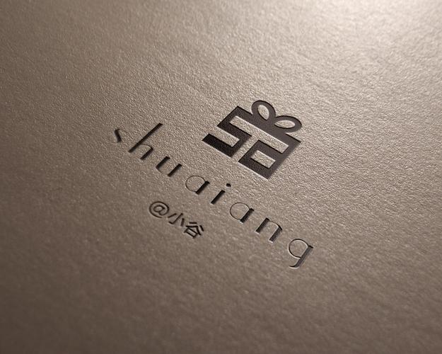 礼品定制公司logo，企业礼品定制公司，礼品定制公司logo