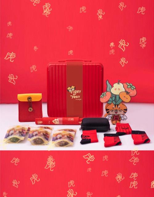 春节公司福利礼品，春节公司福利礼品有哪些，过年了，公司发员工福利礼品发什么好呢？