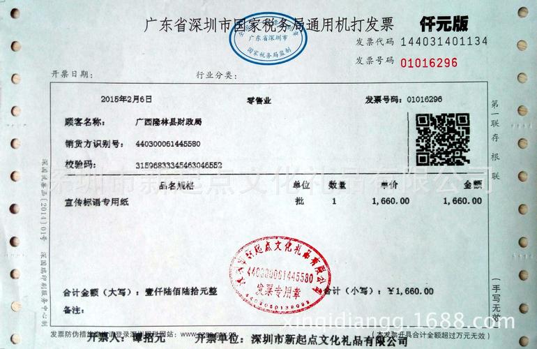 公司采购的礼品，公司采购的礼品发票能抵扣吗，年终了，公司要采购一些礼品给员工，什么样的礼品好呢？