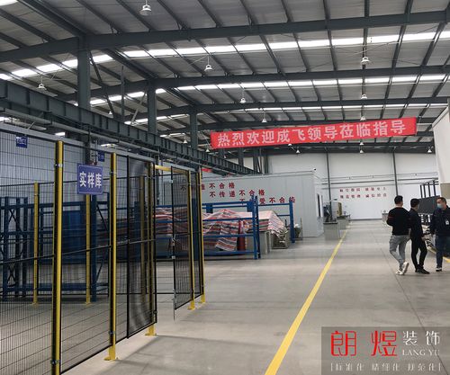 西安大型礼品公司，西安大型礼品公司招聘，西安长之琳航空制造有限公司咋样？