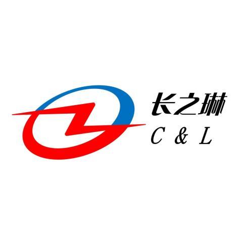 西安大型礼品公司，西安大型礼品公司招聘，西安长之琳航空制造有限公司咋样？