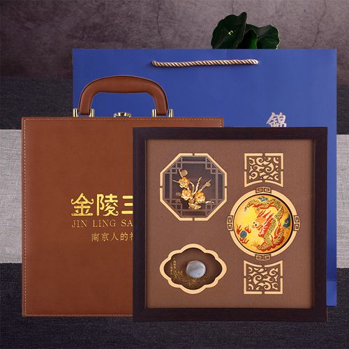 南京礼品公司联系，南京礼品公司联系方式大全，南京带什么礼物给朋友？