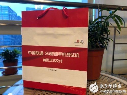 郑州节日礼品公司，，郑州联通送礼品上门是真的吗？