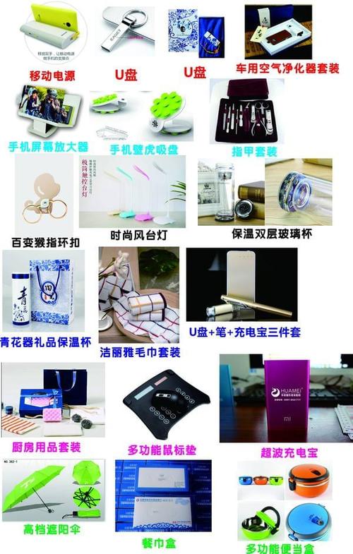 礼品公司怎样开，，成立一个广告公司，要具备什么样的条件？