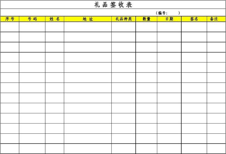 礼品公司采购要求，，公司礼品采购是出纳做吗？