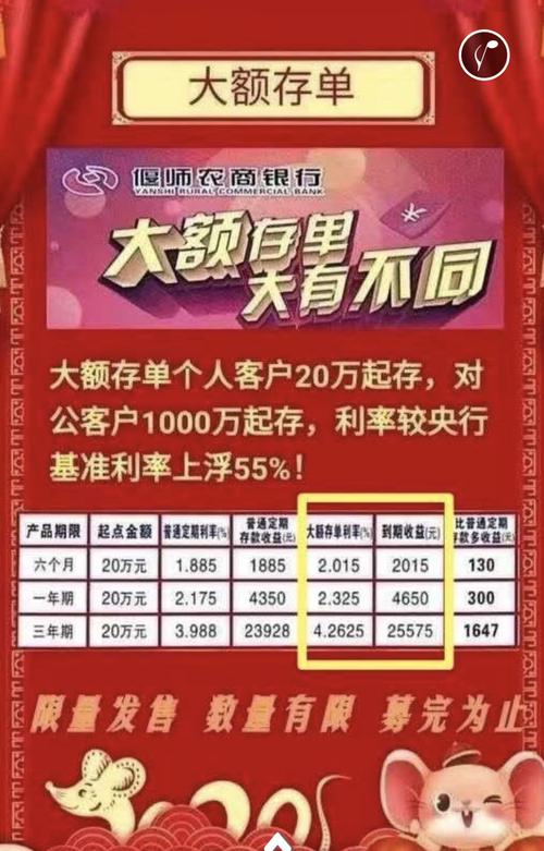 礼品公司供银行，，哪个银行大额存单每年都有礼品？