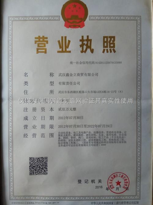 阜阳礼品公司电话，，阜阳市鼎昌商贸有限公司介绍？