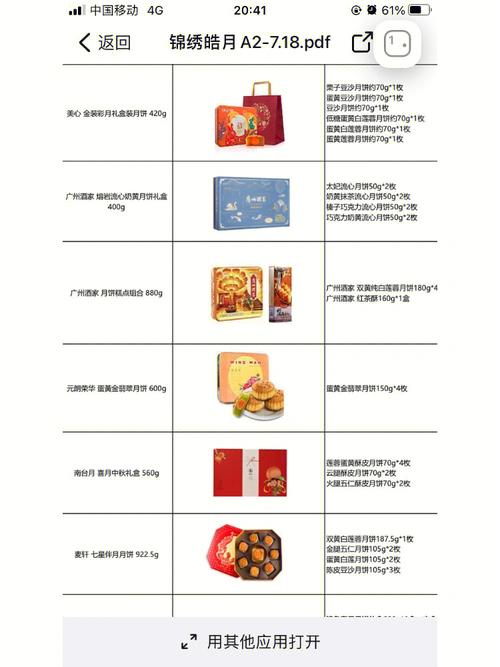 中秋节礼品公司，中秋节礼品公司发放文案怎么写，格力电器中秋节员工有过节礼品吗？