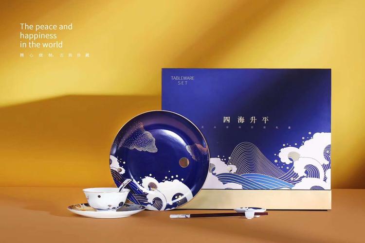 文创公司的礼品，文创公司礼品定制，青岛海底世界送的文创礼品是什么？