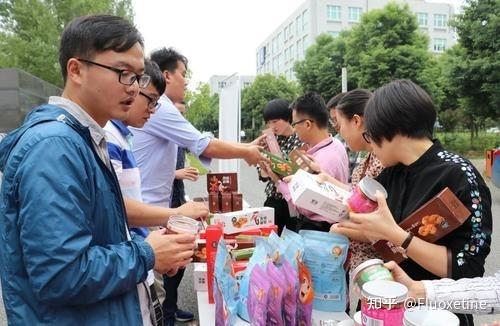 地推公司没有发礼物，地推送礼物没人问，本地推无法投放什么原因？